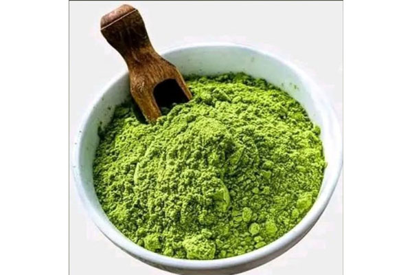 Moringa