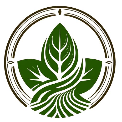 cropped-cropped-ChatGPT-Image-Jun-29-2026-12_05_34-AM.png